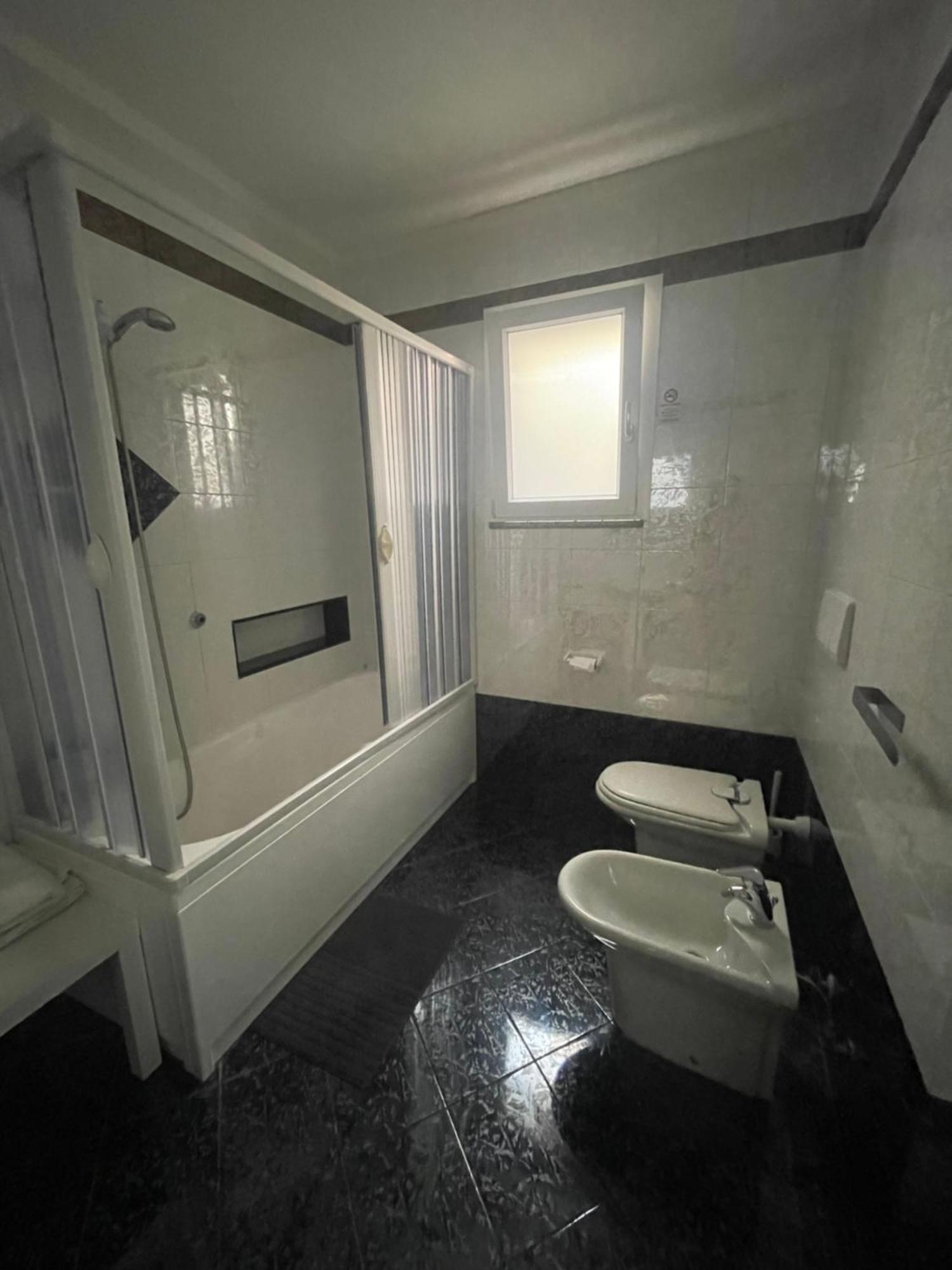Dolci Sogni Bed & Breakfast Mugnano del Cardinale Dış mekan fotoğraf